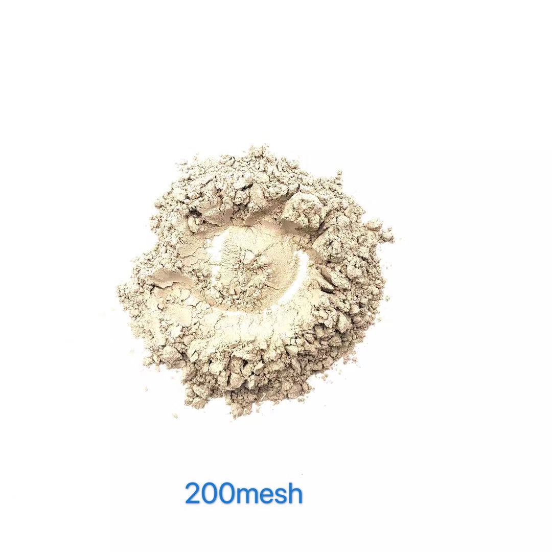 Mullite Powder 200mesh