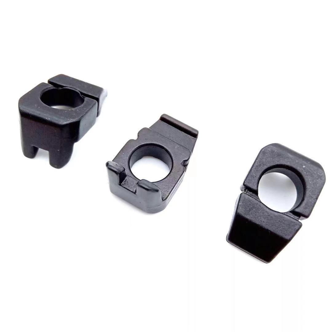4140 Steel Plate