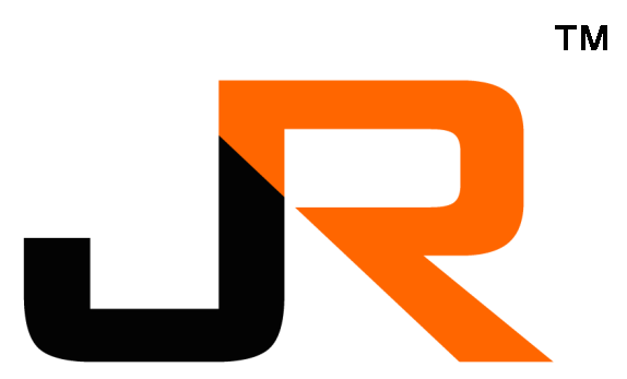 Suzhou Joroyce Products Co.,Ltd